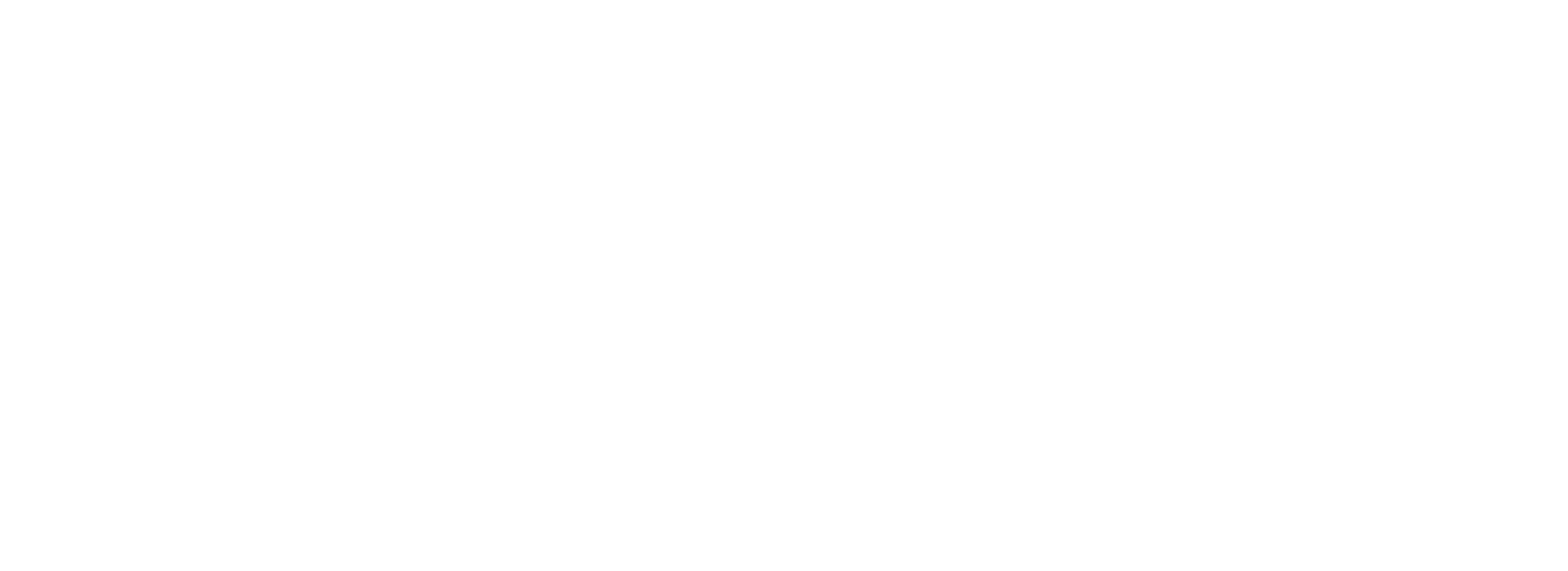 CEDIA logo