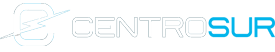 Centro Sur logo